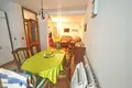 Dom 6 pokojów 267 m² Radici, Chorwacja