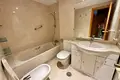 Mieszkanie 4 pokoi  Alicante, Hiszpania