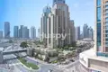 Appartement 1 chambre 863 m² Doubaï, Émirats arabes unis