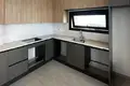 Квартира 2 спальни 113 м² Demos Agiou Athanasiou, Кипр