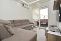 Wohnung 1 Schlafzimmer 47 m² Budva, Montenegro