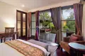 Вилла 4 спальни 518 м² Jimbaran, Индонезия