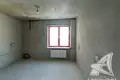Wohnung 3 zimmer 79 m² Brest, Belarus