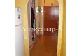 Wohnung 2 zimmer 86 m² Sjewjerodonezk, Ukraine