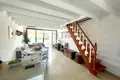Apartamento 1 habitación 50 m² Mesongi, Grecia