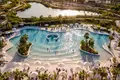 Appartement 406 m² Doubaï, Émirats arabes unis