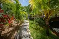 Maison 4 chambres 297 m² Pollytilly Bight, Honduras