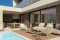 4-Schlafzimmer-Villa 208 m² Poreč, Kroatien