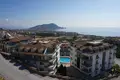 1 bedroom apartment  Turkey, Turkey