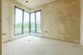 Haus 5 zimmer 190 m² Warschau, Polen