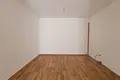 1 bedroom apartment 37 m² Becici, Montenegro
