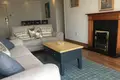 3 bedroom apartment 130 m² Limassol, Cyprus