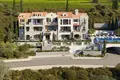 Квартира 2 комнаты 109 м² Радовичи, Черногория