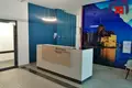 3 room apartment 54 m² Minsk, Belarus