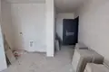 Apartamento 1 habitación 52 m² Bashkia Durres, Albania