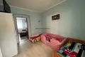 4 room house 107 m² Mogyorosbanya, Hungary