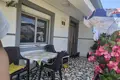 Квартира 2 спальни 74 м² Челуга, Черногория