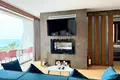 Appartement 3 chambres 95 m² Ishem, Albanie