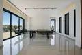 Dom 4 pokoi 305 m² w Społeczność St. Tychon, Cyprus