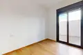 2 bedroom house  Pilar de la Horadada, Spain