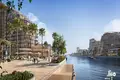 Apartamento  Mina Al arab, Emiratos Árabes Unidos