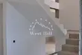 Dom 406 m² Dobra Woda, Czarnogóra
