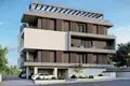 Wohnung 2 Schlafzimmer 83 m² Larnaka, Zypern
