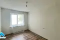 Apartamento 2 habitaciones 55 m² Mazyr, Belarús