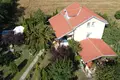3 bedroom house 228 m² Belgrade, Serbia