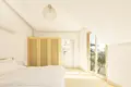 Haus 2 Schlafzimmer 65 m² Tivat, Montenegro