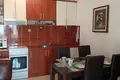 Kawalerka 2 pokoi 36 m² Budva, Czarnogóra