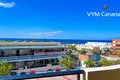 Appartement 1 chambre 59 m² Palm Mar Arona, Espagne