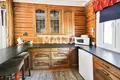 Maison 5 chambres 144 m² Leppavirta, Finlande