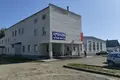 Commercial property 1 900 m² in Slonim, Belarus