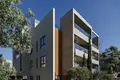 Apartamento 2 habitaciones 143 m² Aradippou, Chipre