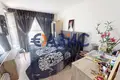 Appartement 3 chambres 68 m² Kocharitsa, Bulgarie