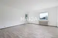 Mieszkanie 1 pokój 34 m² Oulu sub region, Finlandia