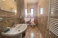 Casa 4 habitaciones 400 m² Medovo, Bulgaria