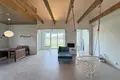 Appartement 6 chambres 175 m² Samachvalavicki sielski Saviet, Bélarus