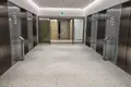 Pomieszczenie biurowe 297 m² Moskwa, Rosja