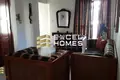 3 bedroom apartment  in Saint Paul's Bay, Malta