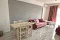 Apartamento 59 m² Durres, Albania