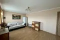 2 room apartment 48 m² Baranavichy, Belarus