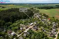 Maison 70 m² Satijai, Lituanie