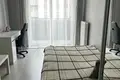 Apartamento 2 habitaciones 42 m² en Cracovia, Polonia