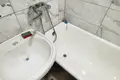 3 room apartment 62 m² Minsk, Belarus