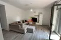 🔑🏡 2+1 APARTMENT FOR RENT IN TRANSBALKAN, NEAR THE OIL SCHOOL, VLORA.