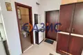 Appartement 48 m² Nessebar, Bulgarie