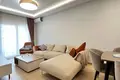 Apartamento 150 m² en Budva, Montenegro