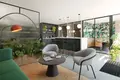 Appartement 1 chambre 54 m² Brentford, Royaume-Uni